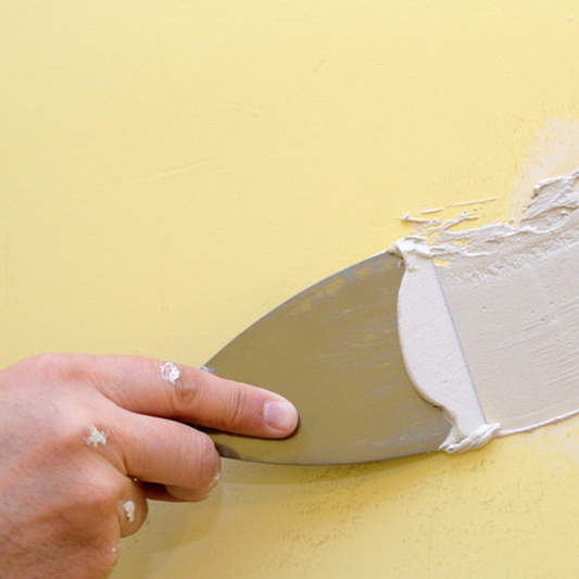 Outils de préparation