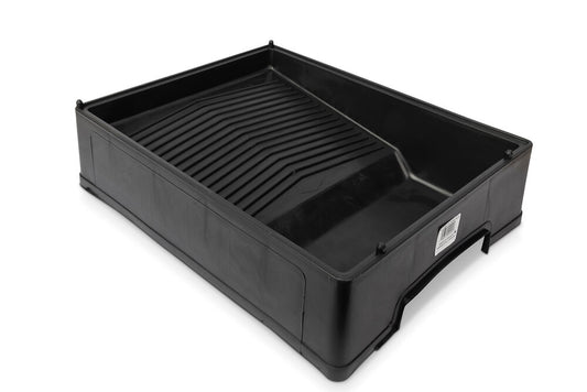 Simms Plastic Tray T2005