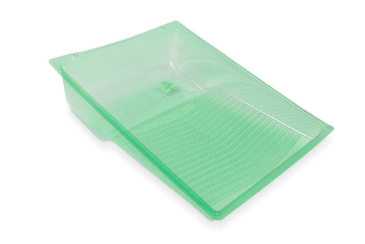 Simms Tray Liner T2010