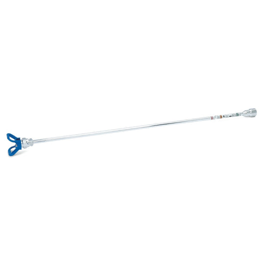 Graco RAC X Tip Extension Pole