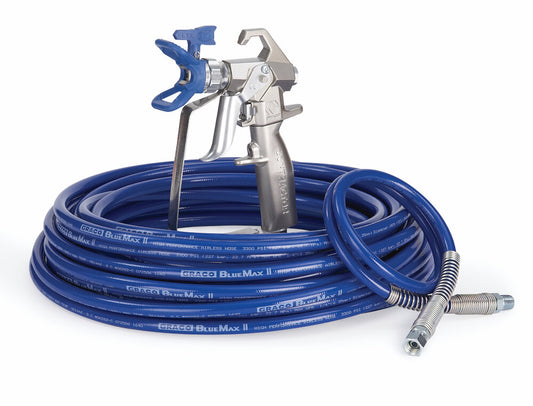 Graco FTx Airless Spray Gun and Hose Kit