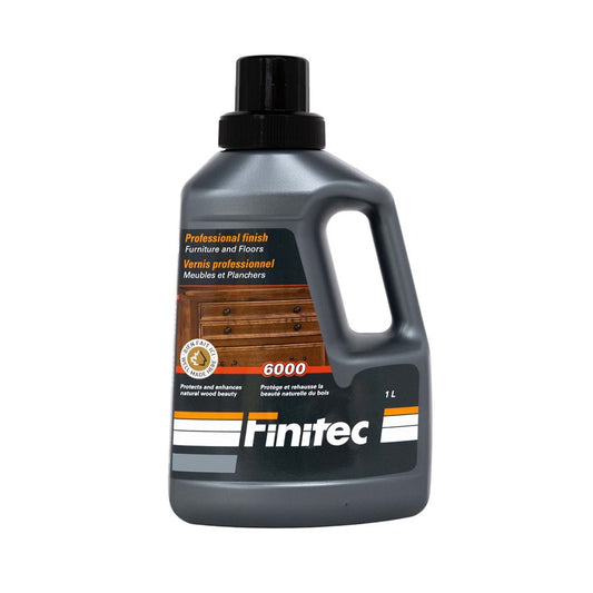 Finitec 6000