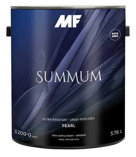 Summum Series