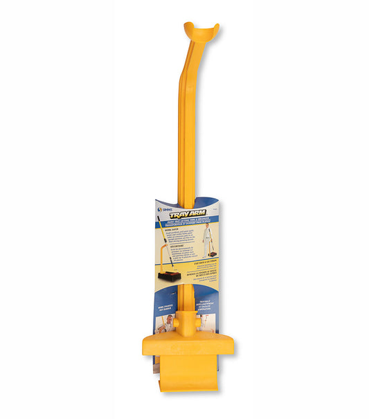 Simms Tray Arm A2007