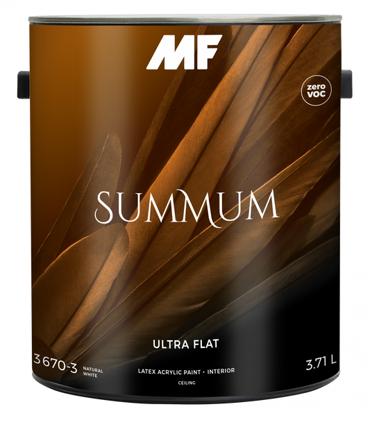 Summum Series