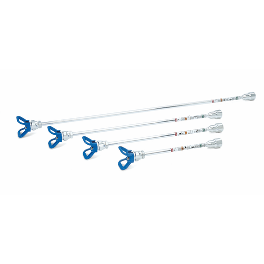 Graco RAC X Tip Extension Pole