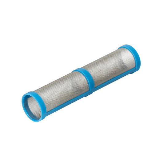 Graco Easy Out Gun Filter