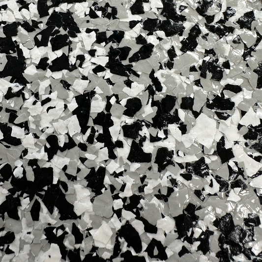 Epoxy Flakes – 40 lbs