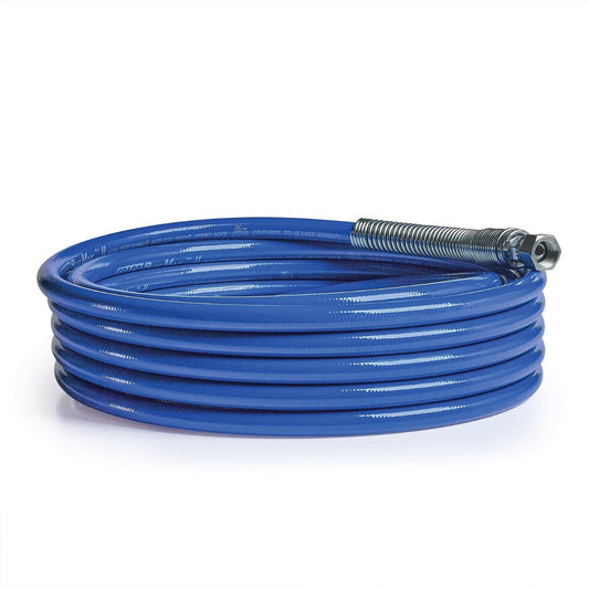 Graco BlueMax II Airless Hose