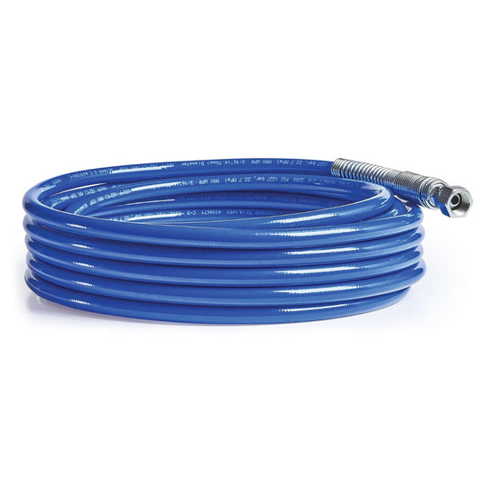 Graco BlueMax II Airless Hose