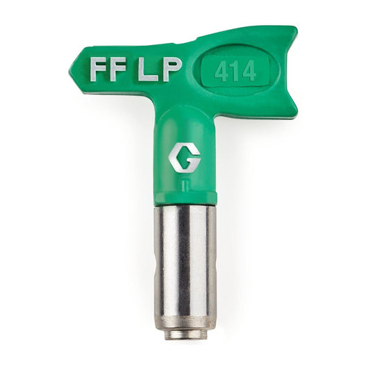 Graco Fine Finish Low Pressure RAC X FF LP SwitchTips
