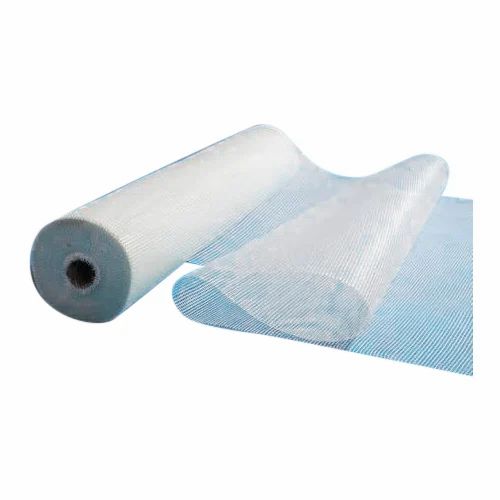 Mesh Fiberglass for EIFS Acrylic