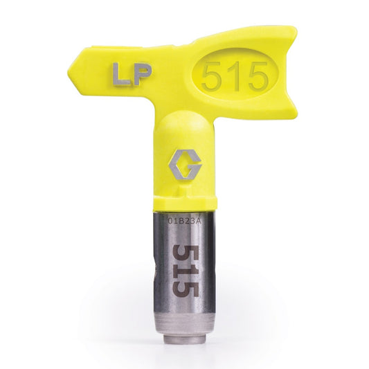 Graco Low Pressure RAC X LP SwitchTip