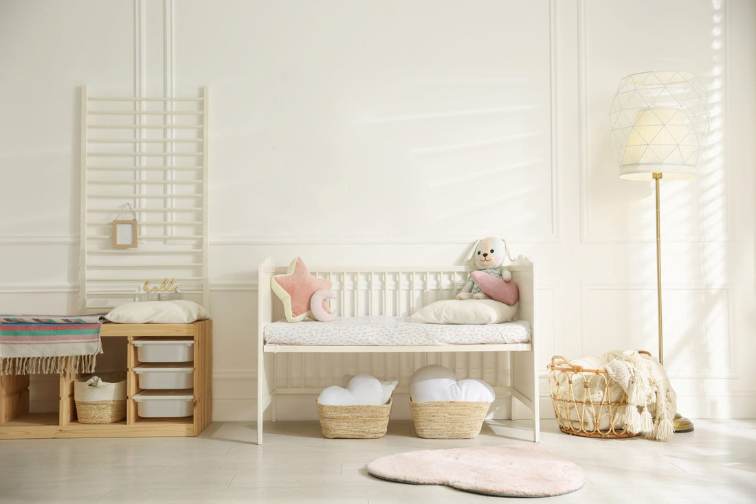 Painting: Everything You Need to Know About the Color White!
