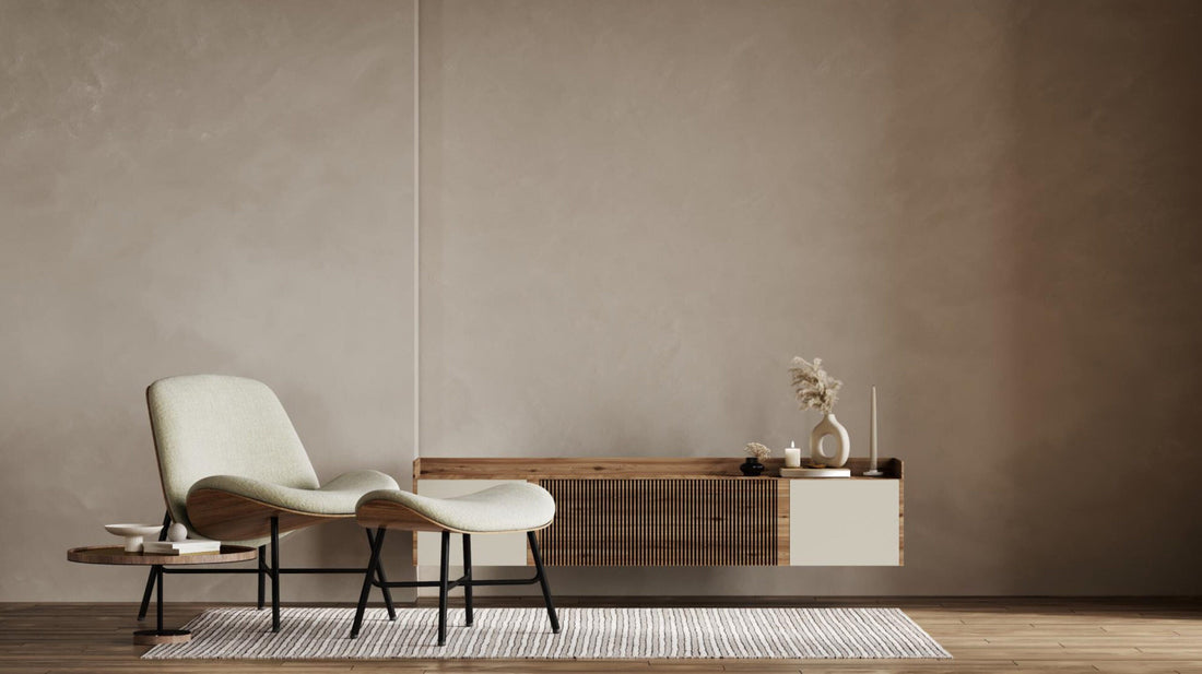 What is Limewash? A Deep Dive Into This Timeless Trend