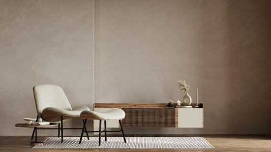 What is Limewash? A Deep Dive Into This Timeless Trend
