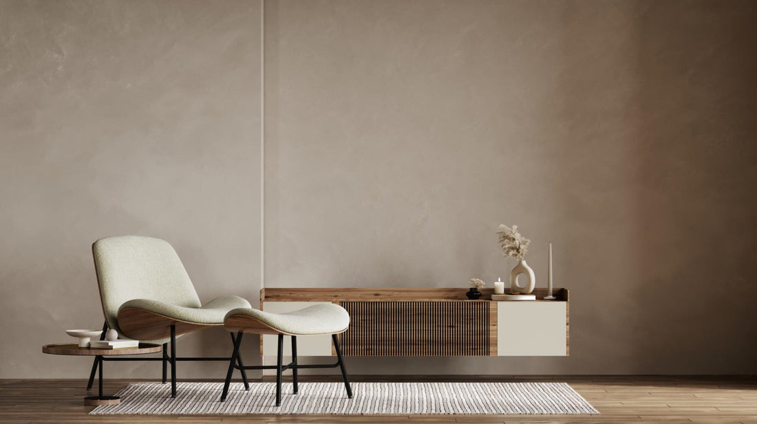 What is Limewash? A Deep Dive Into This Timeless Trend