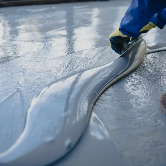 Epoxy
