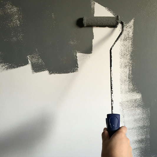 Paint