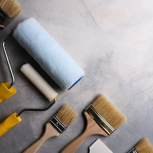 Painting Tools
