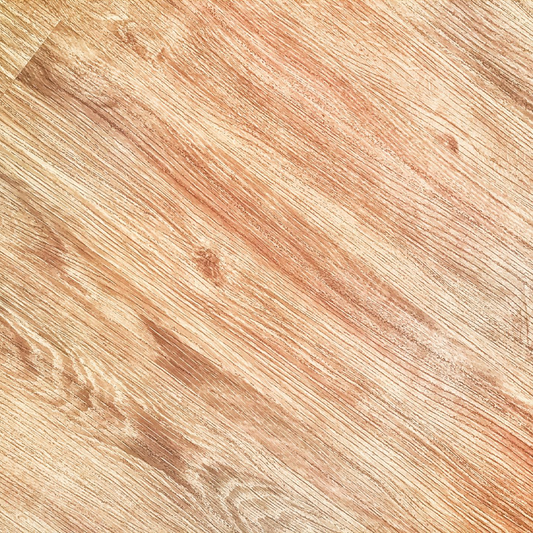 Stains & Varnishes