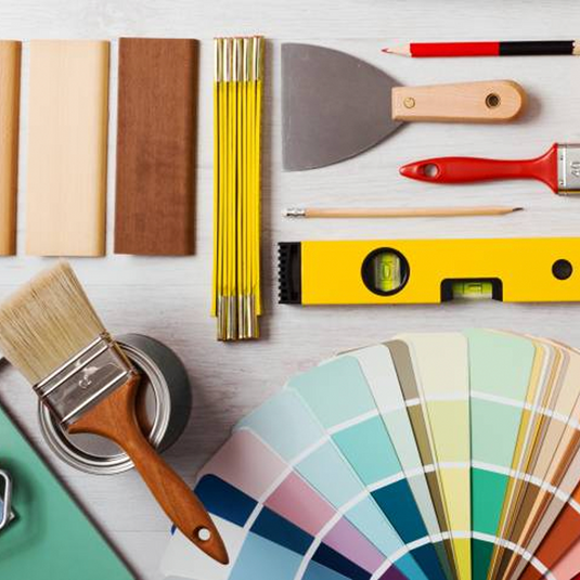 Outils