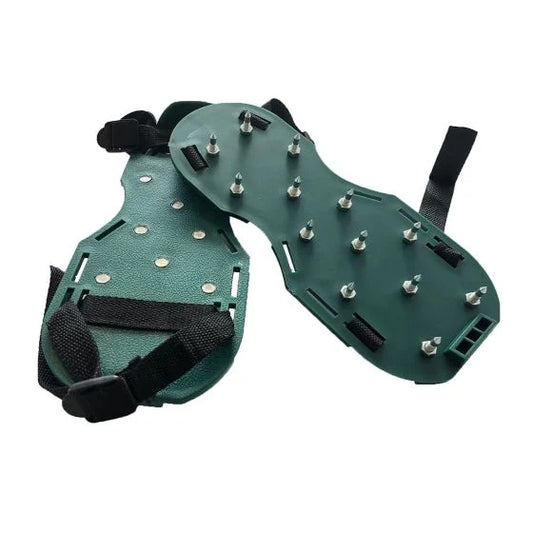 SPIKE SHOES FOR EPOXY