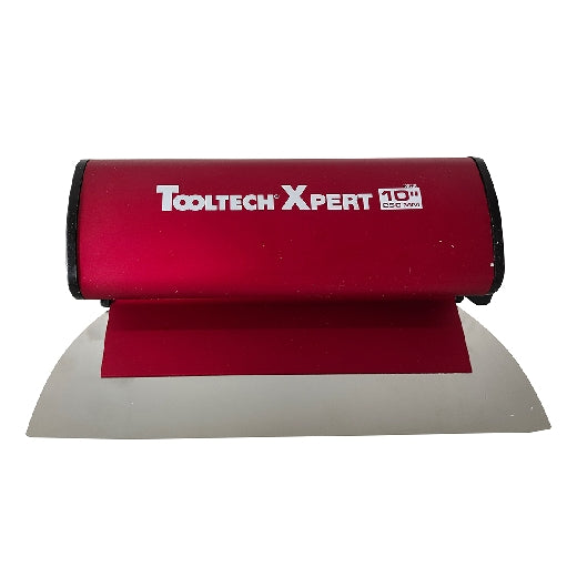 Outil D'Écrémage Pour Cloison Sèche Type-Z 10in (250mm)