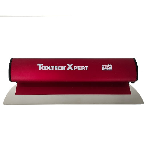 Outil D'Écrémage Pour Cloison Sèche Type-Z 16in (400mm)