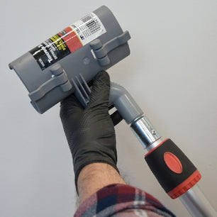 Support Clip For Z-Type Drywall Skimming Tool Plastic