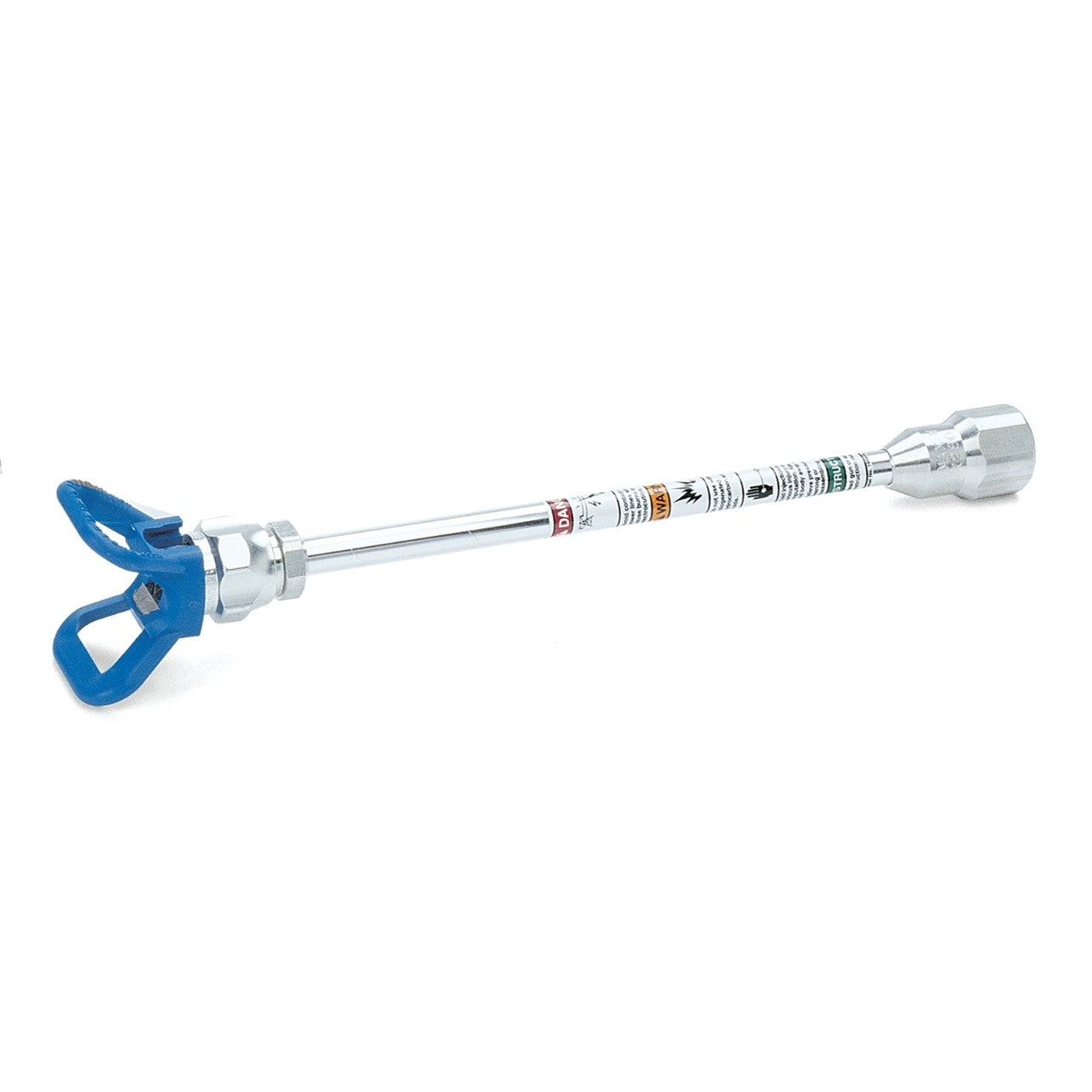 Graco RAC X Tip Extension Pole
