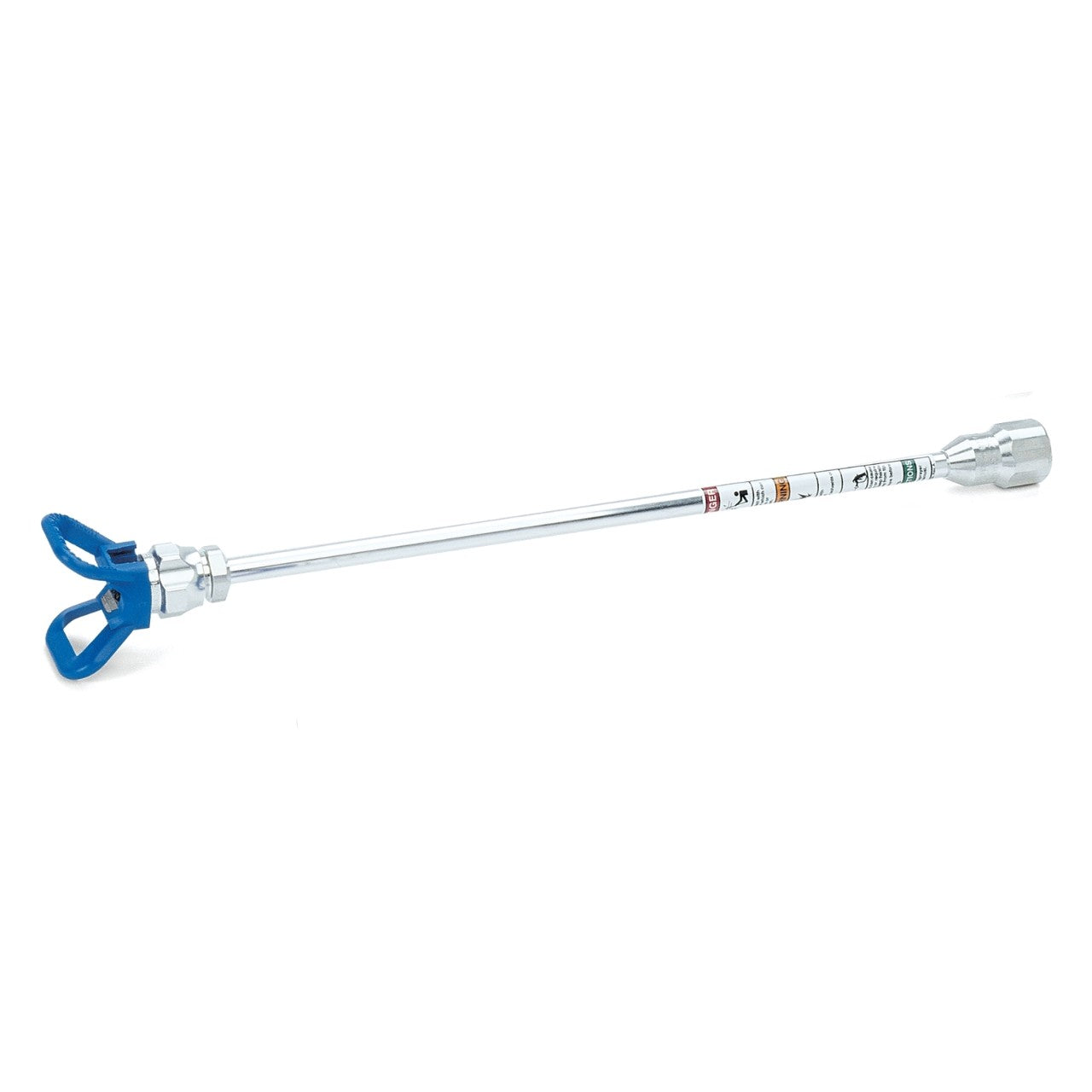Graco RAC X Tip Extension Pole