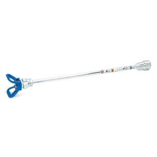 Graco RAC X Tip Extension Pole