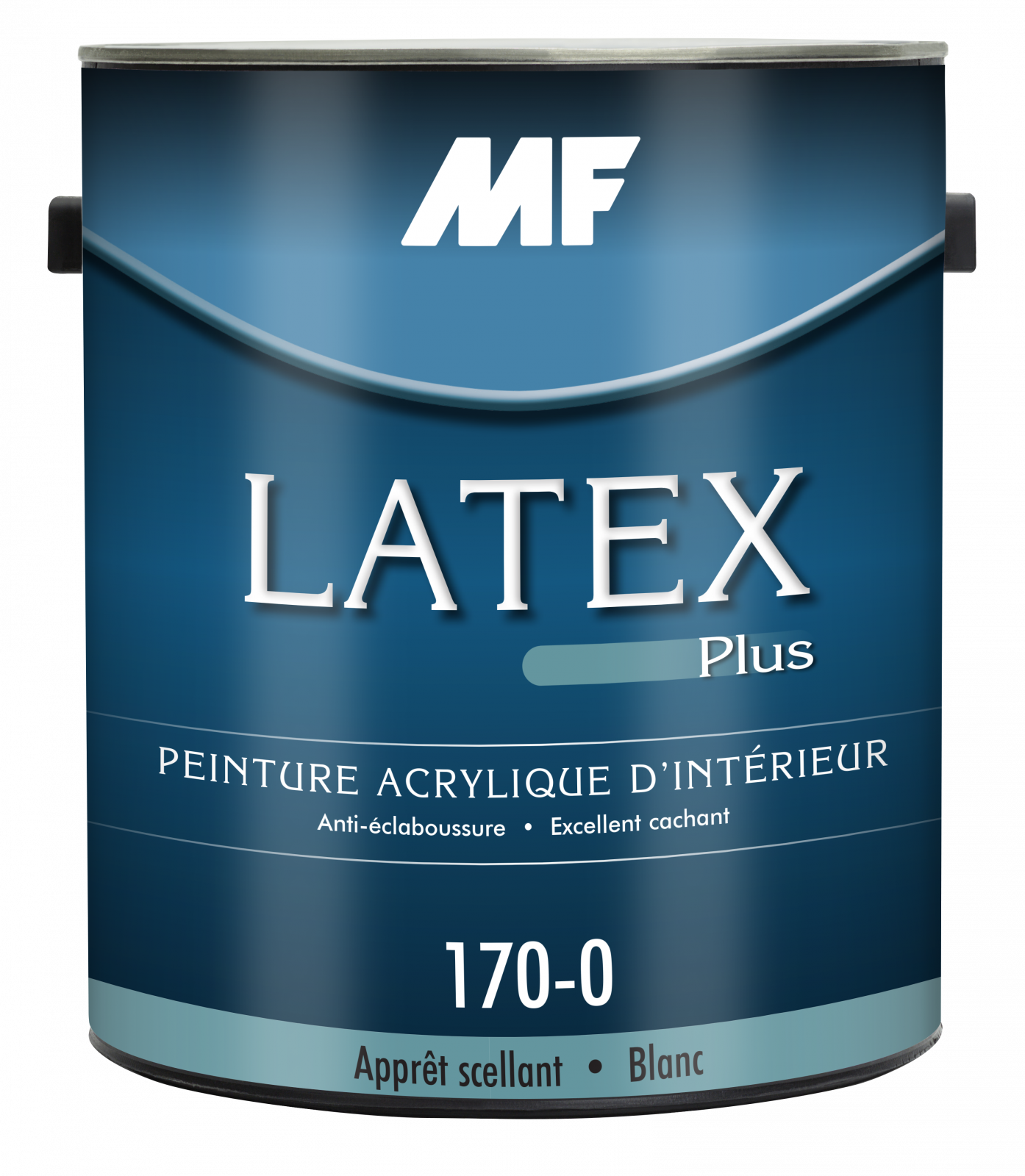 Latex Plus – Primer 170
