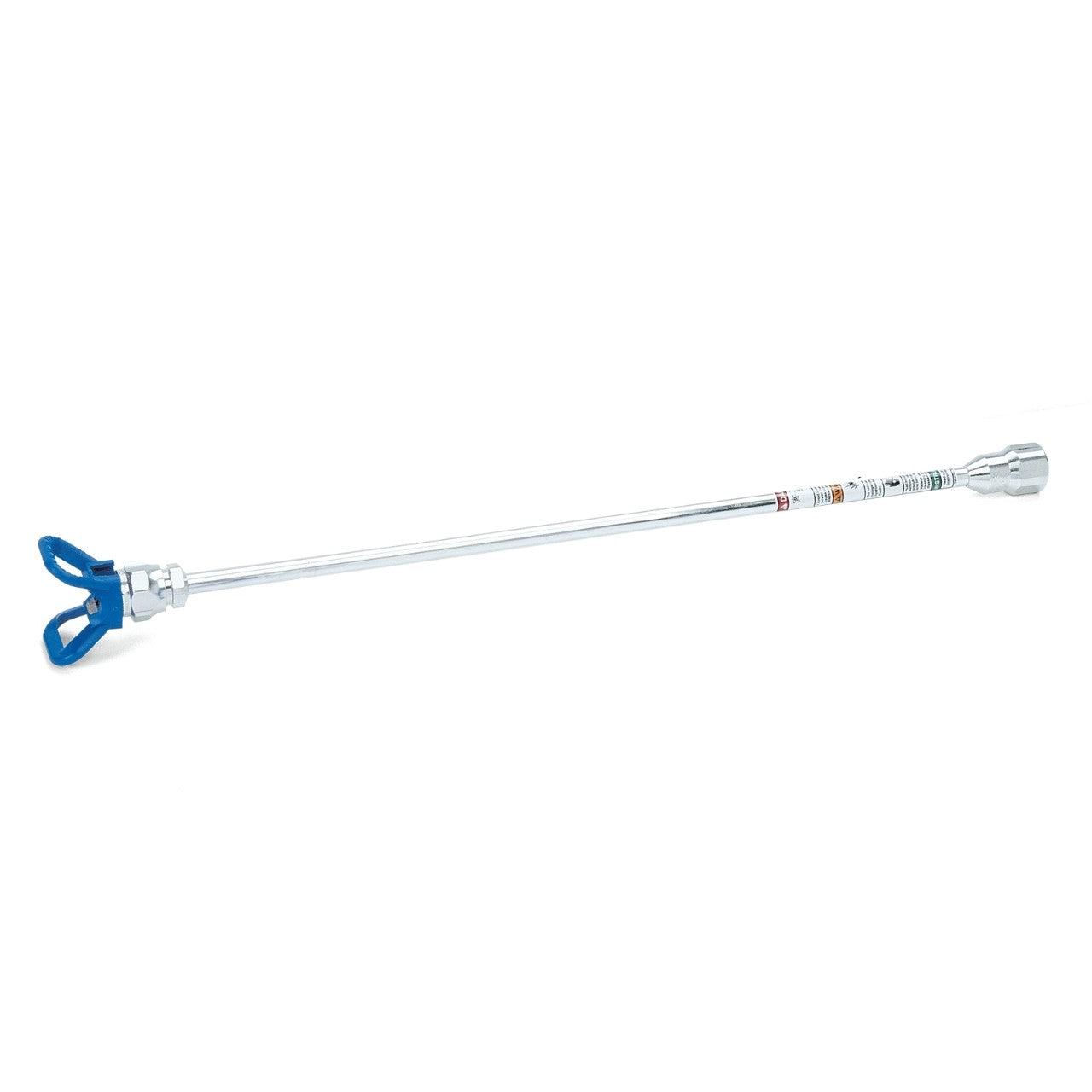 Graco RAC X Tip Extension Pole