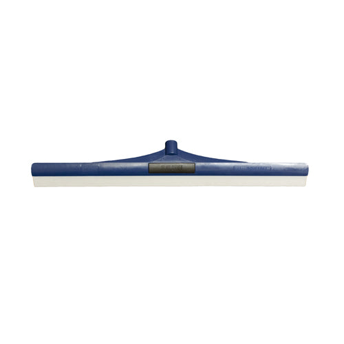 24" SpeedSqueegee S550 Professional