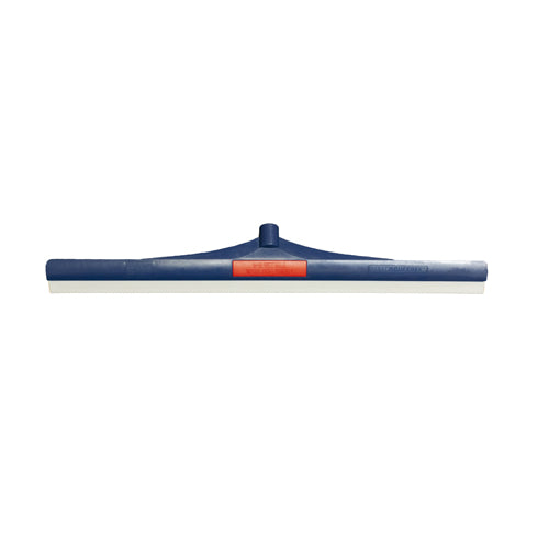 24" SpeedSqueegee S550 Professional