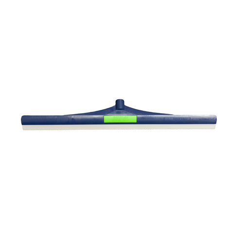 24" SpeedSqueegee S550 Professional