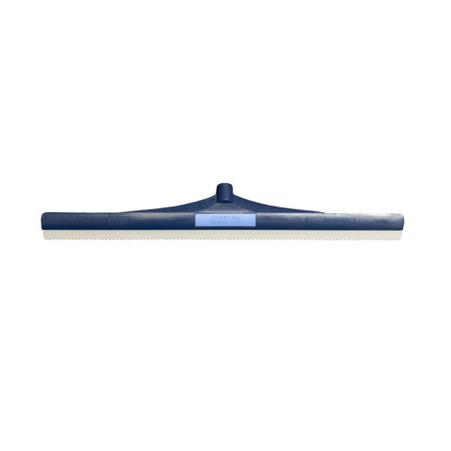 24" SpeedSqueegee S550 Professional