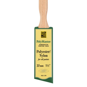 PolyMaster Brush