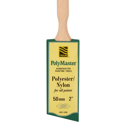PolyMaster Brush