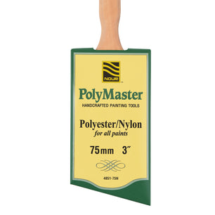 PolyMaster Brush