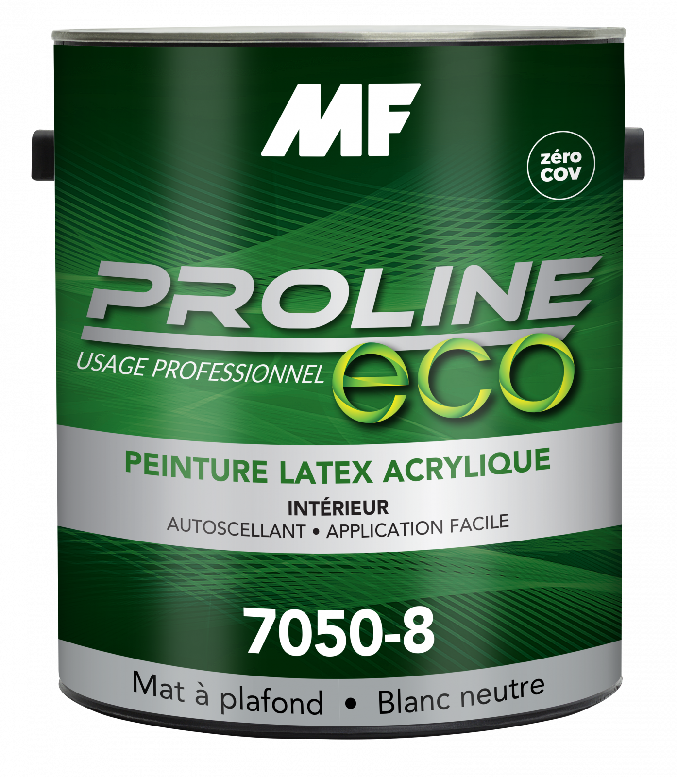 Proline ECO Green Series