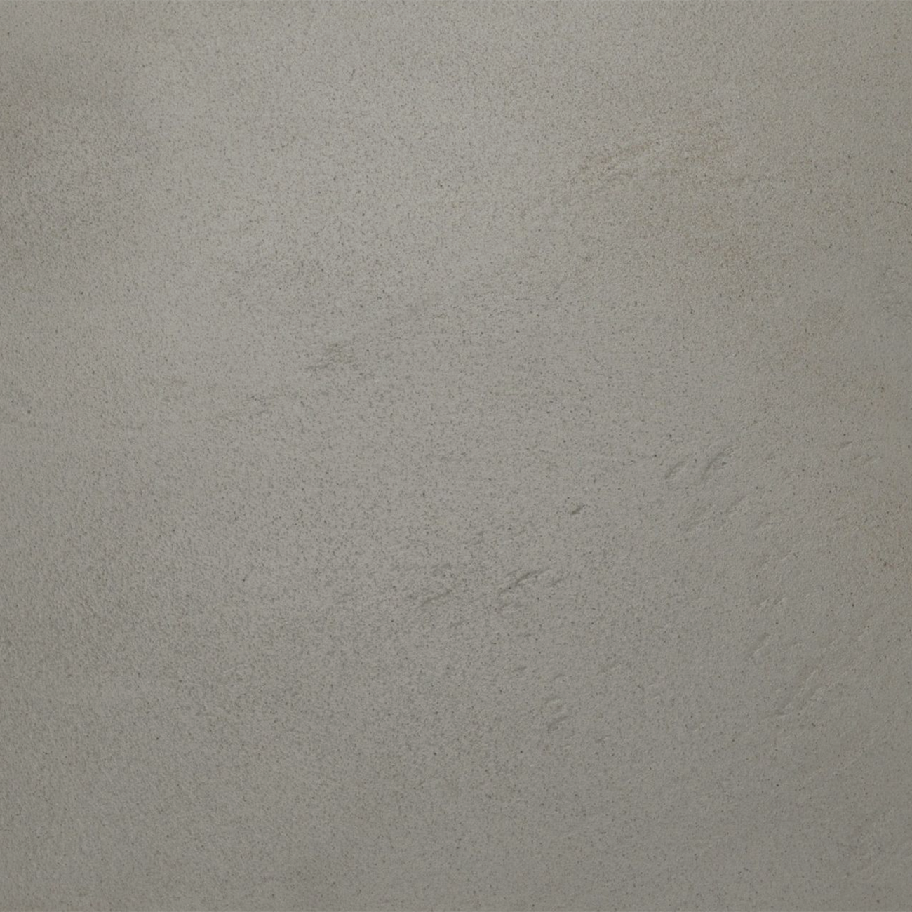 Finitec MicroConcrete