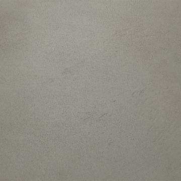 Aluminum