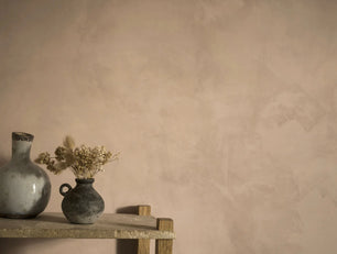 Antica Calce – Natural Lime Wash Paint
