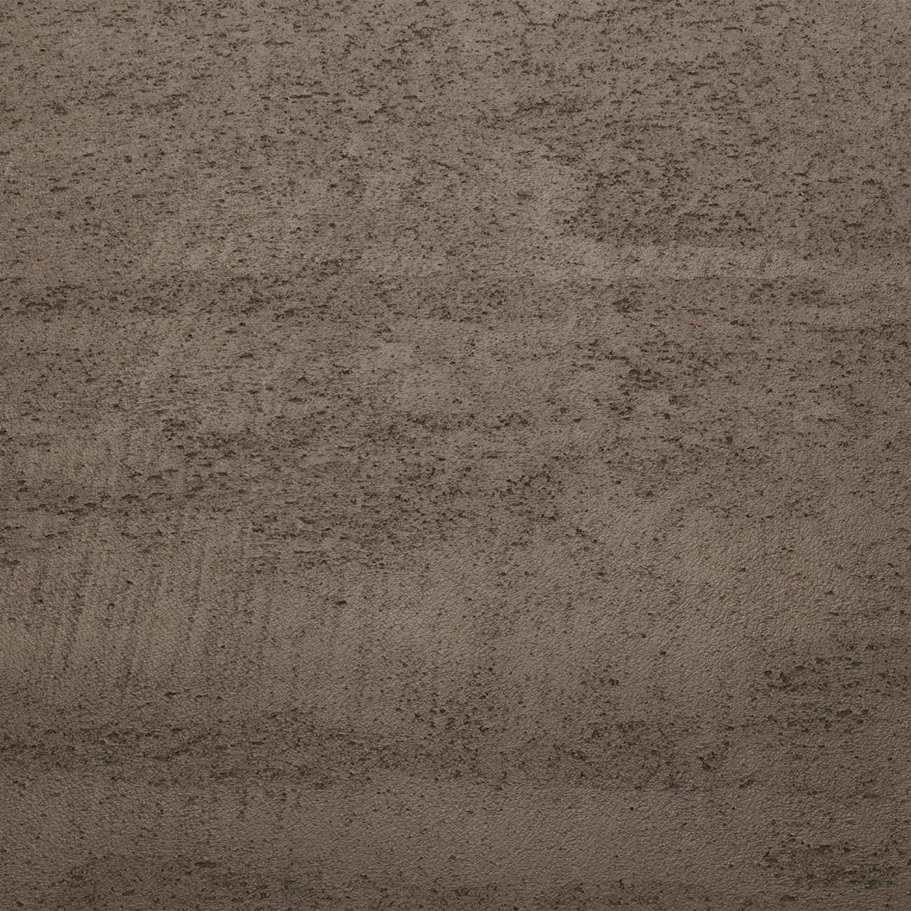 Finitec MicroConcrete