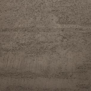 Finitec MicroConcrete