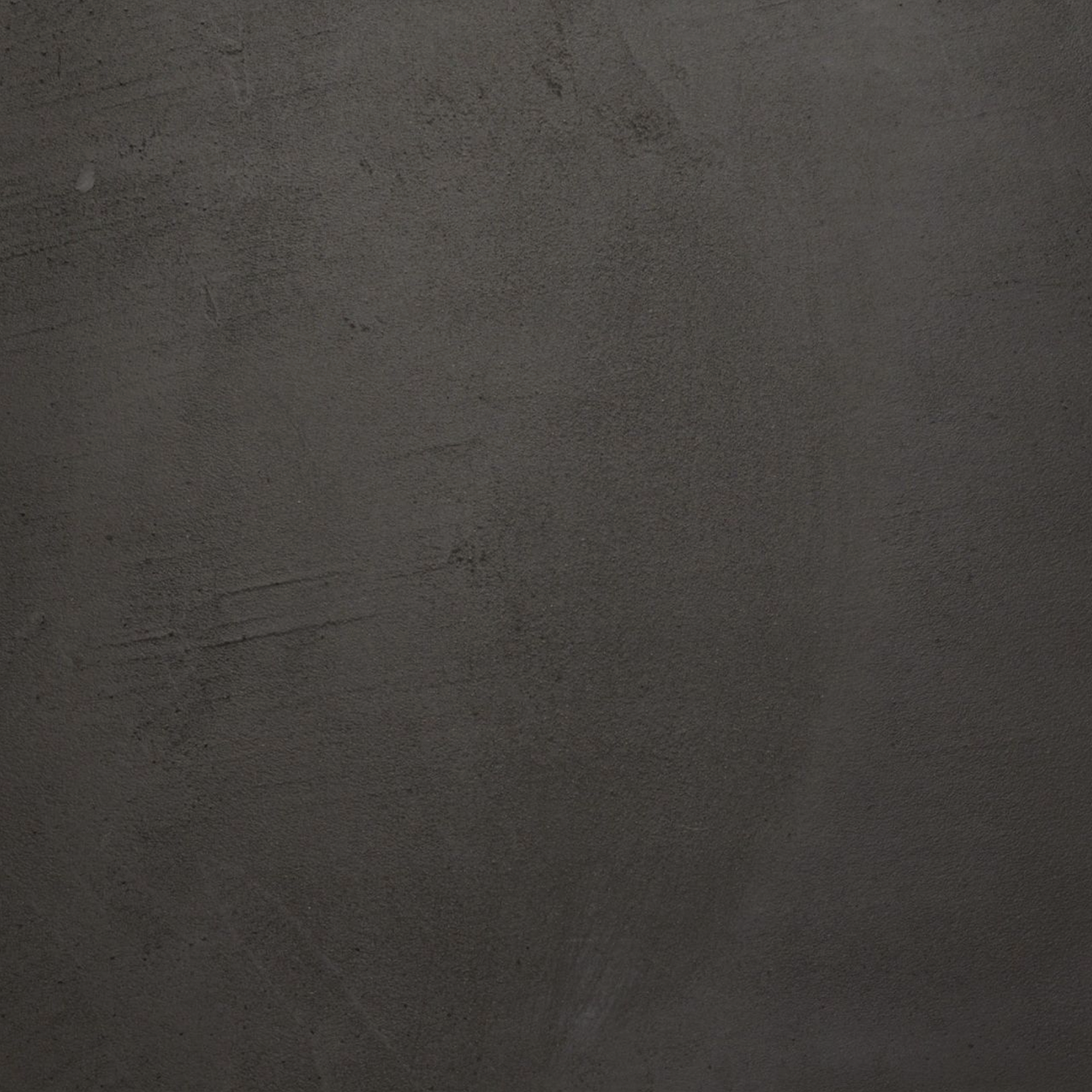 Finitec MicroConcrete