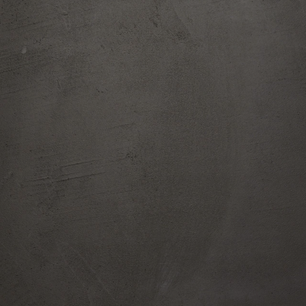 Finitec MicroConcrete